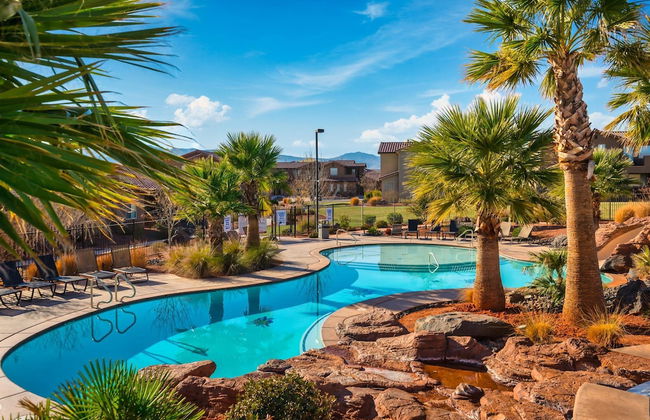 Paradise Poolhouse Stg-3800 - Foto 33