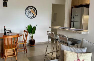 Studio Aquarius - Foto 27