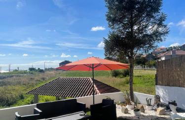 Casa Davila - Foto 32