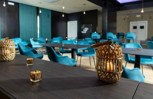 Tenuta Lunoa - Photo 6