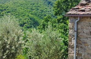 La Casetta della Nonna - Foto 24