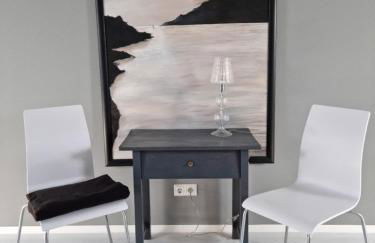 Ferienhaus Ritzmais - Foto 51