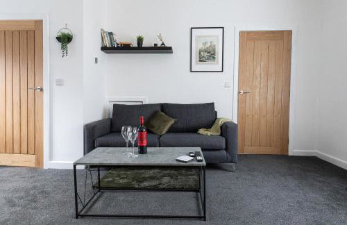 Luke Stays - North View Bearpark - Photo 32