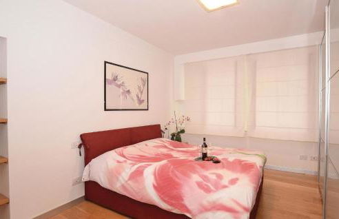 Casa Capestalozzi - Photo 12