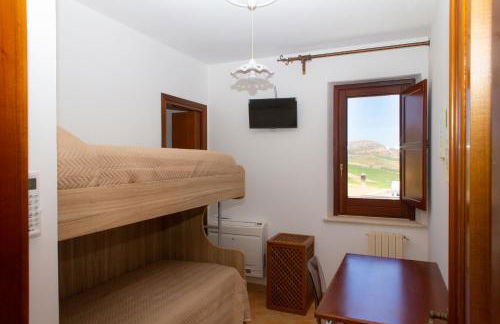 Feudo Giglio Country Charme - Foto 30