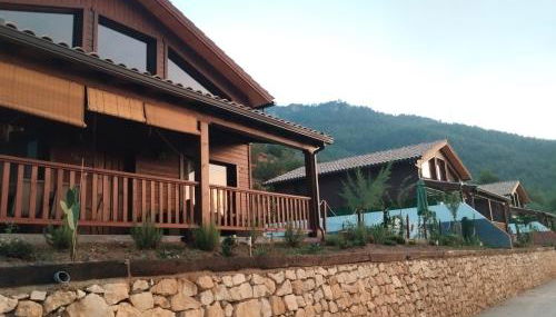 Casas Rurales Carpe Diem - Foto 2