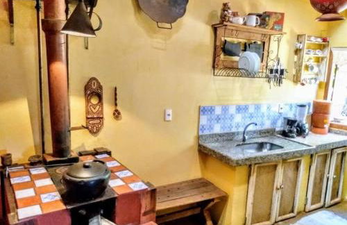 Diamantina, Curralinho Extração - Foto 30