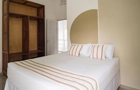 Casa Mata Atlântica Paraty - Foto 31