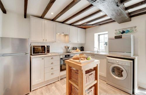 2 Bed in Arkengarthdale oc-ds951 - Foto 11