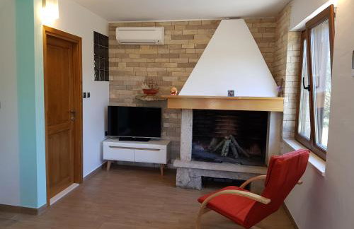 Holiday Home Strpuncina - Photo 30