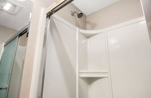 Stylish Studio Apartment with Modern Touches - Foto 22