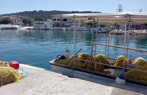 Dora's House - Photo 44