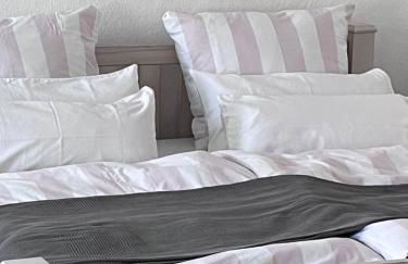 City Apartment - Foto 1