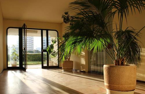 Apart Great Sea View - Photo 51