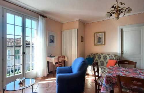 Appartamento Porto 2 - Foto 14