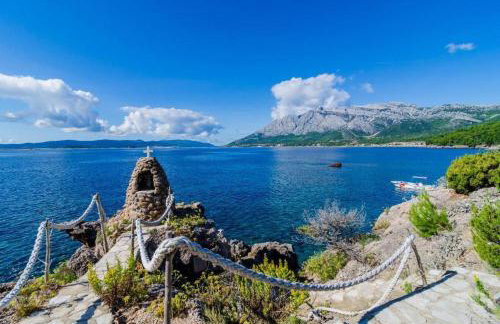 Villa Sea Edge - Photo 69