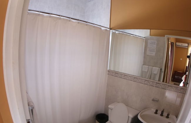 Micala Estate - Foto 14