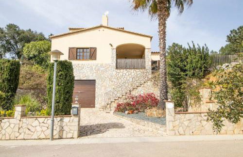 Villa Anna- Calonge, Costa Brava - Foto 43