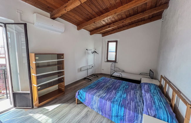 Casetta San Giorgio Lucano - Foto 3