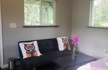 Paradise greenland - Foto 8