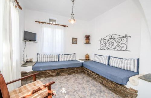 Albatross Holiday Apartments - Foto 53