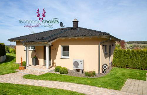 Tischneck Chalets - TraumFerienhäuser im Schwarzwald - Chalets Riva & Limone - Foto 63