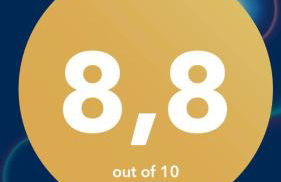 Casa Porticciolo - Foto 10