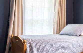 The Railway Retreat - Downtown Sylvania - Foto 30