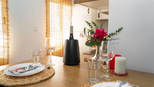 Piso Luminoso En Murcia - Foto 4