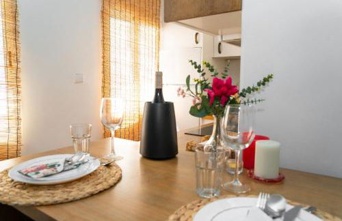 Piso Luminoso En Murcia - Foto 4