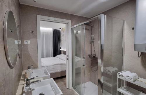 Calypso Residence - Photo 22