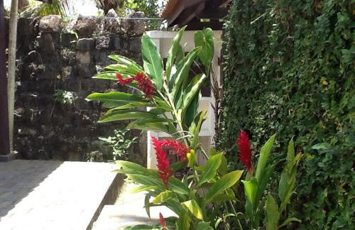 Chalés Monções - Foto 42