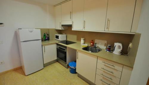 Apartment Acacias Lloretholiday - Foto 5