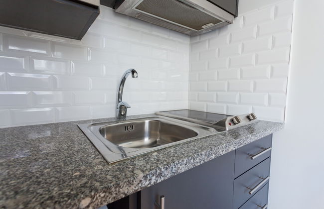 City View - Santo Idelfonso - Foto 16