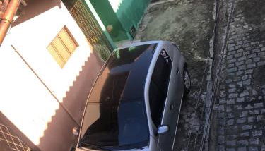 Kitnet para 4pessoas a 11km do aeroporto de natal - Foto 3