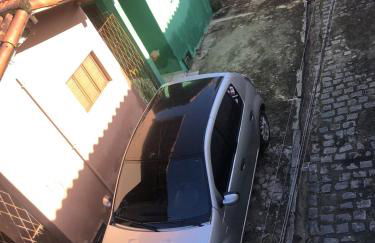 Kitnet para 4pessoas a 11km do aeroporto de natal - Foto 3