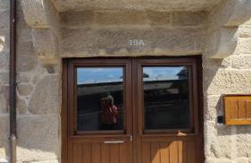 Casa Vilar de Flores - Foto 1