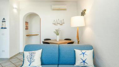 Lazulite - Sardinia Suite - Photo 4