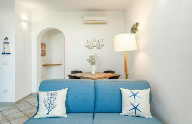 Lazulite - Sardinia Suite - Photo 4