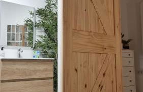 Adosadito Playa Oliva - Photo 17