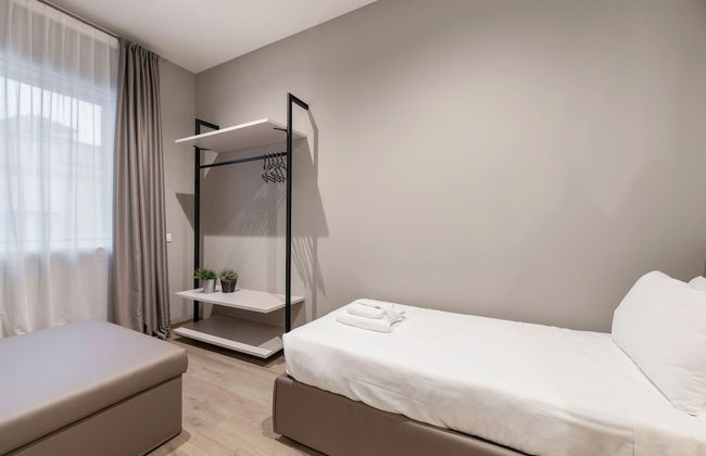 MyPlace Treviso Vittoria - Photo 15