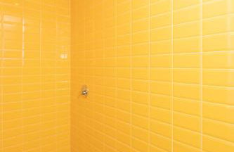 Cascasas the Yellow Apartment - Foto 12