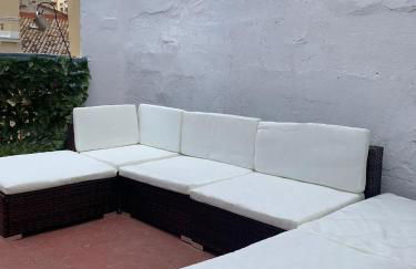 Plaça de l'Almudí, where else! - Foto 8