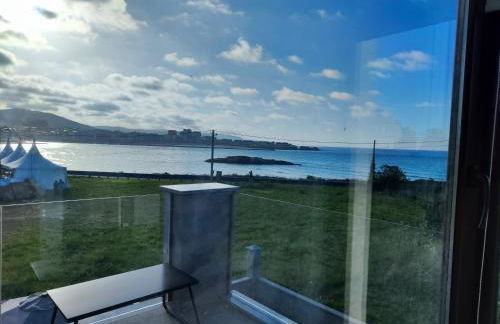 Villa Quelle - Foto 23