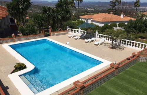 Vakantieverblijf Villa Kluever - Photo 9