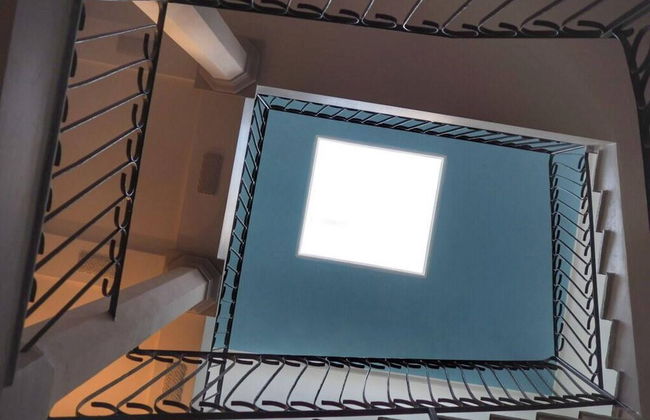 Delicious, Cozy Apartment in Montefalco - Foto 6