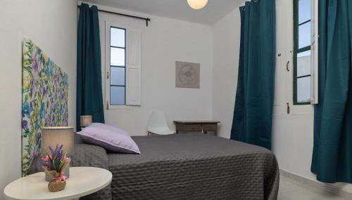 La Casa de Doña Nieves - Foto 5