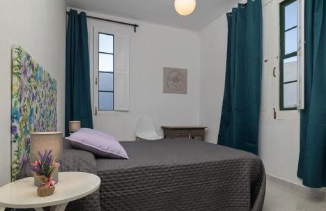 La Casa de Doña Nieves - Foto 5