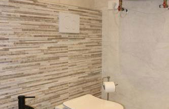 Dimora Le Isole - Foto 15