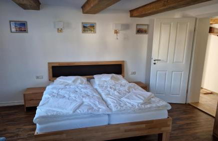 Ferienwohnung Demmel & Cie - Foto 4